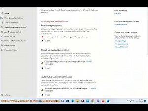 Fix TurboTax error code 1603 on Windows