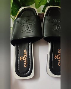 Turkish Fashions on Reels | Facebook