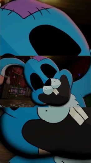 Funny Bunny | Part 8 | This Is Getting Dangerous!