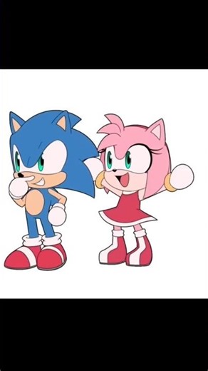 SONIC CLOSE CALL! 💀#sonic #sonicthehedgehog #sonicexe #sonic3