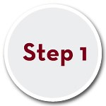 Effective Performance Management | Supervisory Development Program