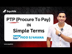 P2P Cycle in Simple Terms | SquNik