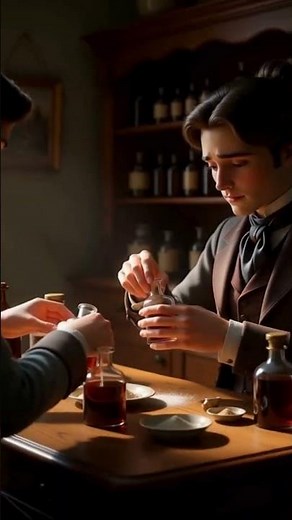 Origins of Drugs in the U.S. | How Addiction Began in America
