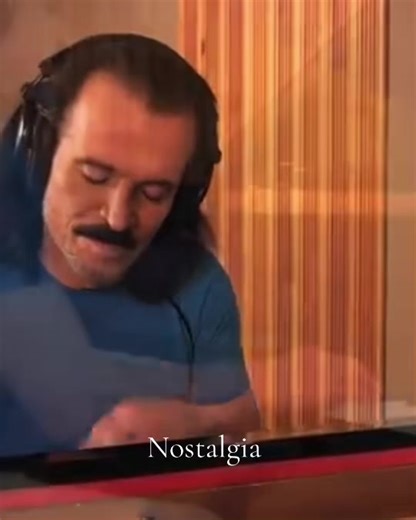 programmer_abbas (@programmer_abbas)’s videos with original sound - programmer_abbas