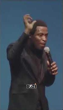 EVERY SPECIES HAS ITS ORIGIN IN GOD #apostlemichaelorokpo #revival #encounterjesus #theconvocation