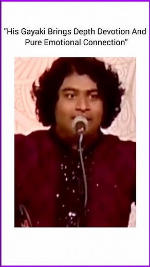 Classical Gayan By Amaan Mohd #icmvocal #icmtabla #classical #music #shrots
