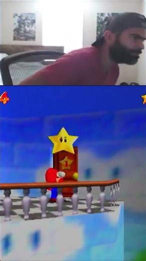 Perfectly cut scream #shorts