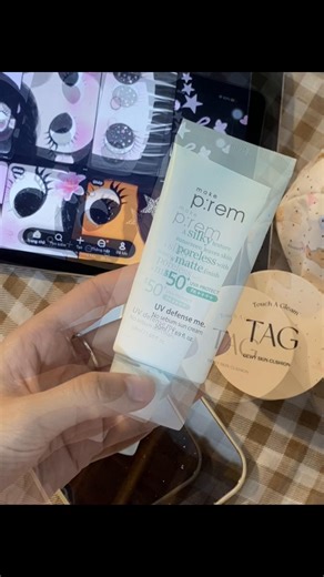 #xh #viral #xh #viral #xhhhhhhhhhhhhhhhhhhhhhhh