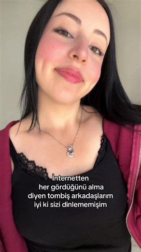 21 Days Challenge: How to Join #21days Keşfetteyizzz Trend