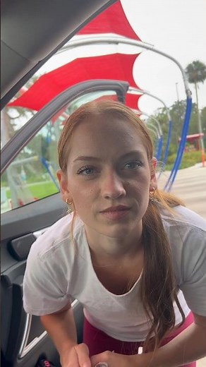 No Free Vacuums in love