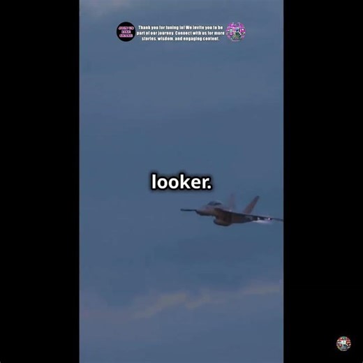 Banjo Legends: Navy Vets Remember the F2H Banshee! #SeeDescription