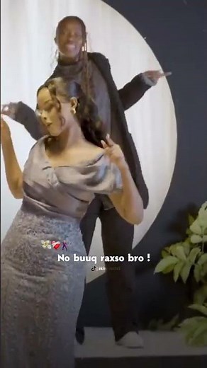 Sharma boy hees cusub 2025