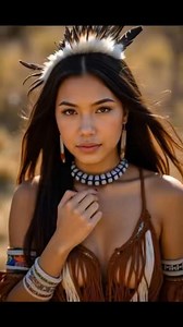 I breathe in strength… and exhale everything that no longer serves me 🌬️✨ | native american
