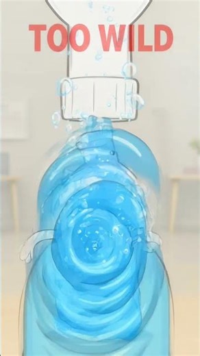 What Makes ASMR Stickmen So Relaxing?