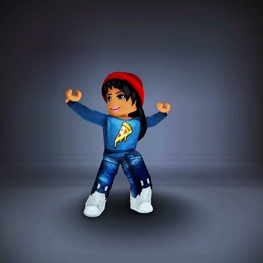 YOUR SUCH A BACK STABBER 🔪