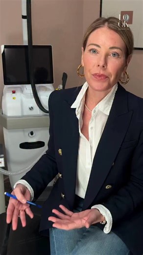 9 comments | You’ve been asking for an update on Haley’s skin… and...