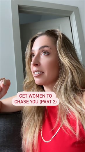 73K views · 188 reactions | One surefire way to capture my interest is when guys invite me on a weekend trip!  The excitement of little adventures is unparalleled, and can create an amazing bonding opportunity for you and that girl. (Which will only make her want you even more ) #datingtipsformen #datingadvice #datingcoachformen | Jamie Date | Facebook