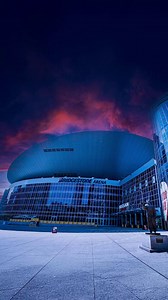 138K views · 659 reactions | ASCEND+ | Bridgestone Arena | Facebook
