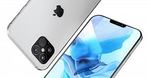 iPhone 12 primeşte randări detaliate, dar şi liste de specificaţii şi preţuri chiar pentru toate cele 4 modele
