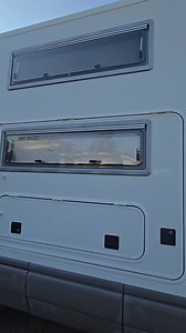 Universal Motors Officina Camper Nautica Auto on Reels