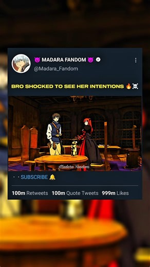She Caught In 4k 🔥☠️ #anime #shorts #animeedit