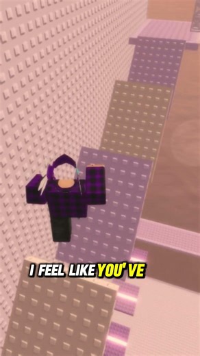 What Would You Do? 🎬 | ROBLOX Story Time