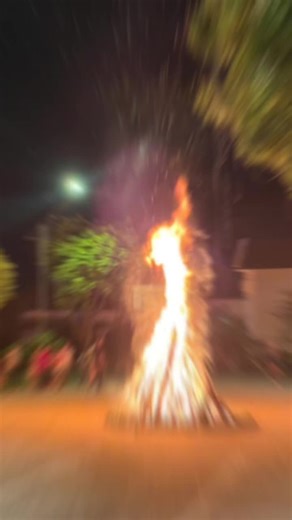 vậy là đã kết thúc hè rồi sao 😂😂😂😂#tu_hao_la_nguoi_cong_giao ##vairal #giaolyvien_huynhtruong #xu_huong_tik_tok