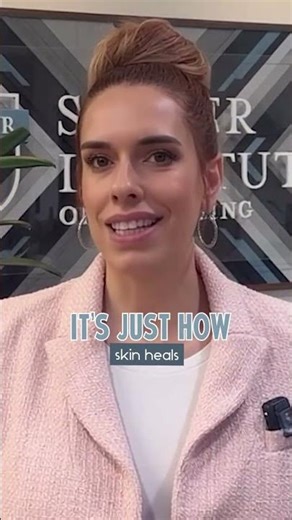 Stop Doing Flat 3D Areola Tattoos!