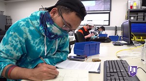 Are you signed up for the summer semester at JJC? We’re offering considerably more in-person, on-campus classes, beginning May 24! Visit www.jjc.edu/journey to search classes, explore financial support options, and take a virtual tour. Your College. Your Journey. #myjjcjourney | Joliet Junior College | Facebook