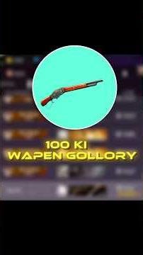 M1887 ke liye kiya ham ne pushing 🤨 #freefire