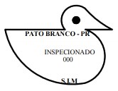 Secretaria Municipal de Agricultura