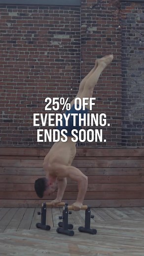 Our biggest sale has arrived. | BaseBlocks | Facebook