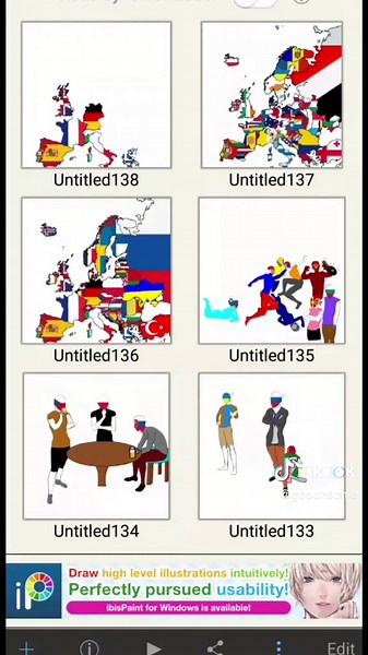 How to make a mapping video, hope this helped you #geo #maps #map #geoczechia #mapping #tutorial