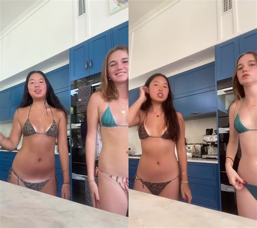 Stylish Undershirt Ideas for Complete Outfits