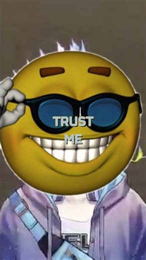 Do A Flip! #helldivers2 #gaming #shorts