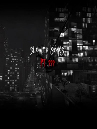 Emotional Mama's Boy Love Song