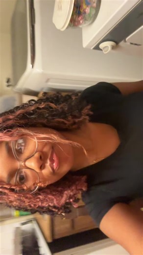 😝💖😘🖕 (@special.edd.jen)’s videos with sonido original - mak 𝜗𝜚