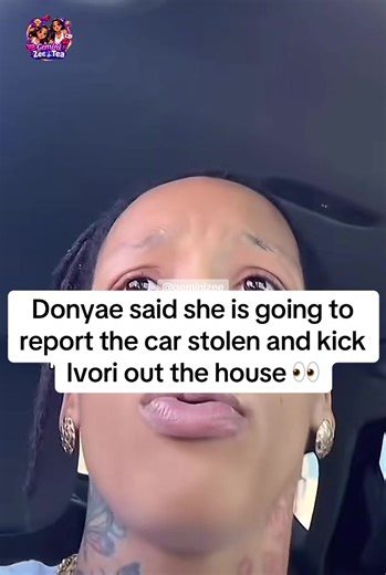 Gemini Zee Tea (@geminilifestylex2)’s videos with original sound - Gemini Zee Tea