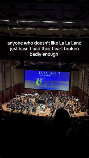 La La Land best-of scenes: why viewers call it the ultimate heartbreak movie