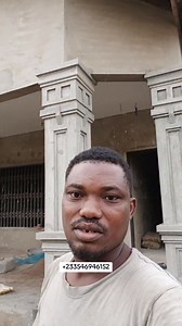 236 reactions · 14 shares | Where we don't talk much, all we show is action  We do it clean ✌ | John Protein | Facebook