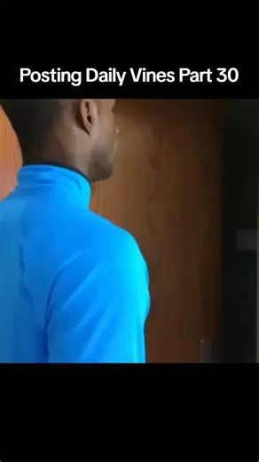 #vine #vines #funny | vines