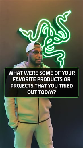 Top Highlights from CES 2026: Fan Favorites