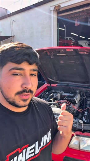 FLP on Instagram: "LS OR COYOTE SWAP ON THE FOX?! 🤔 #finelineperformance"