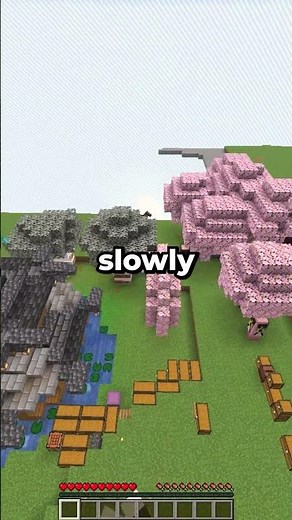 Join the best Minecraft unblock server and beat the challenge #minecraft #oneblock #gaming #fyp