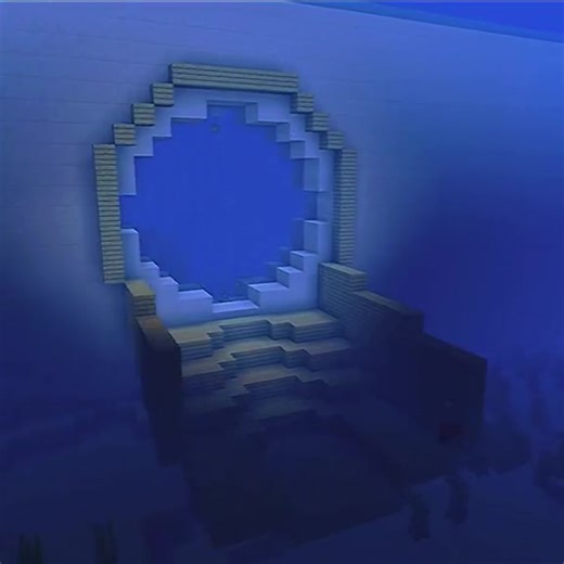 21M views · 913K reactions | Biblioteca en Minecraft. . . . #fypシ゚viral #asmrgame #minecrafters #video #minecraft #building #mine #viral #lexut #minecraftbuilds | Lexut | Facebook