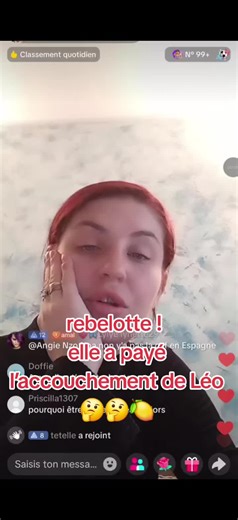 Accouchement et Sécurité Sociale en France et Espagne