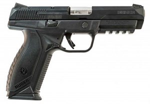 Buy Ruger AMERICAN Pistol 45 10R Online