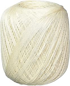 Red Heart Classic Special Value Crochet Thread, Size 10