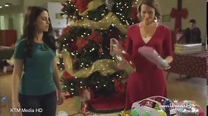 A December Bride\\ by dockm25 - Dailymotion