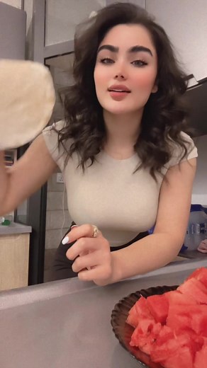 فيديوهات أنشأها HAIDY هايدي (@model.haidy) باستخدام الصوت الأصلي - HAIDY هايدي